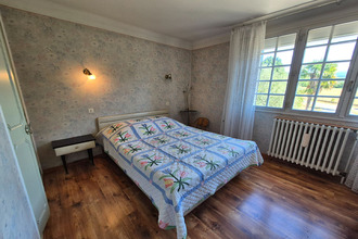 achat maison foix 09000