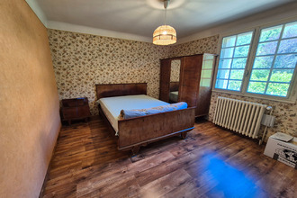 achat maison foix 09000