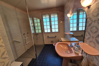 achat maison foix 09000