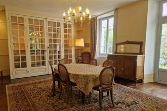 achat maison foix 09000