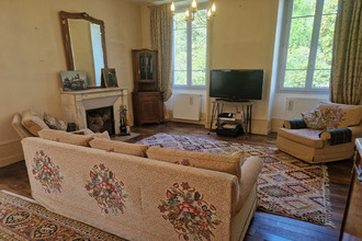 achat maison foix 09000