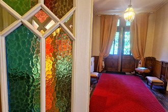 achat maison foix 09000