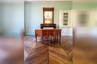 achat maison foix 09000