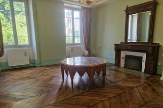achat maison foix 09000