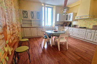 achat maison foix 09000