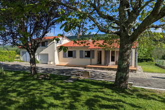 achat maison foix 09000