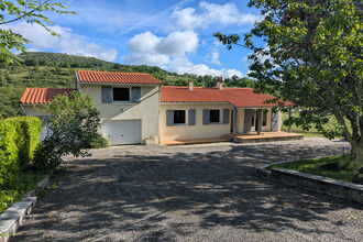 achat maison foix 09000