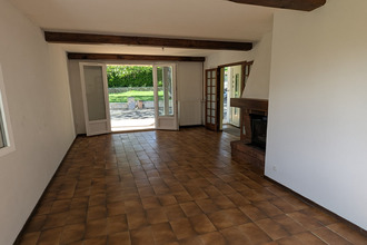 achat maison foix 09000