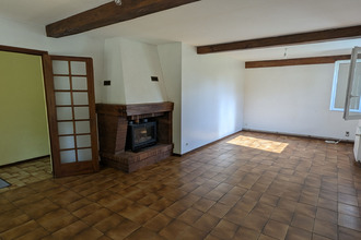 achat maison foix 09000