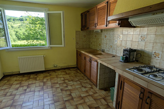 achat maison foix 09000