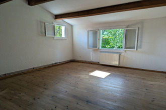 achat maison foix 09000