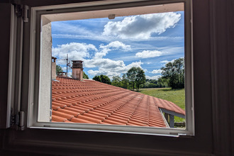 achat maison foix 09000