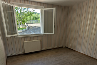 achat maison foix 09000