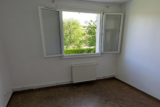 achat maison foix 09000