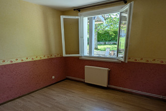 achat maison foix 09000