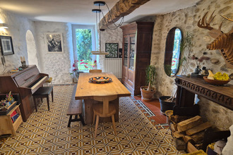 achat maison foix 09000