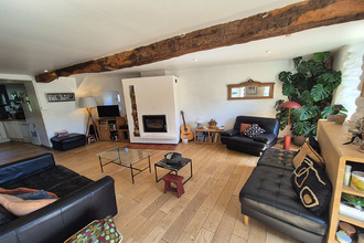 achat maison foix 09000