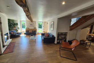 achat maison foix 09000