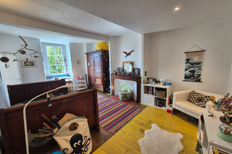 achat maison foix 09000