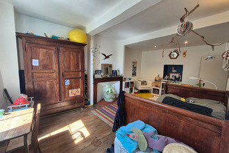 achat maison foix 09000