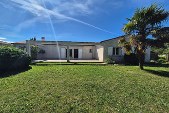 achat maison foix 09000
