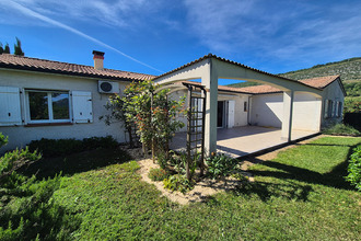 achat maison foix 09000