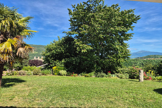 achat maison foix 09000
