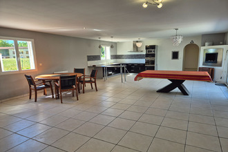 achat maison foix 09000