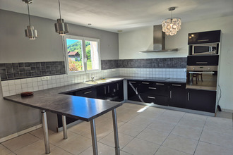 achat maison foix 09000