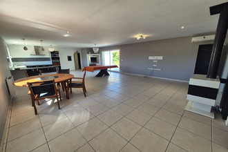 achat maison foix 09000
