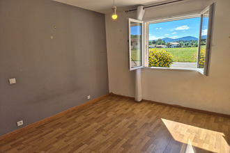 achat maison foix 09000