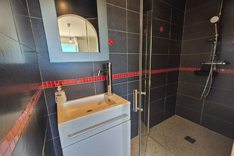achat maison foix 09000