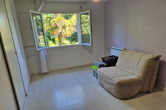 achat maison foix 09000