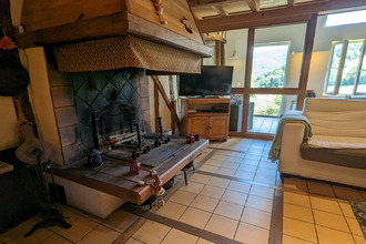 achat maison foix 09000