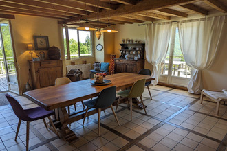 achat maison foix 09000