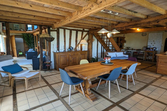 achat maison foix 09000