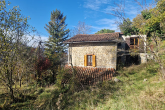 achat maison foix 09000