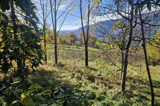 achat maison foix 09000