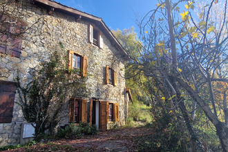 achat maison foix 09000