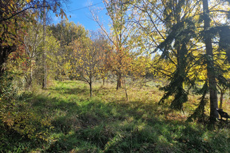 achat maison foix 09000