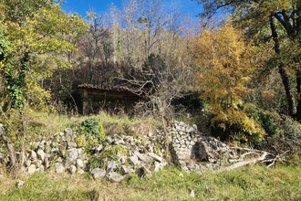 achat maison foix 09000