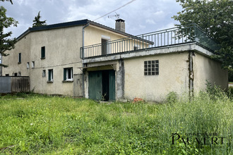 achat maison foix 09000