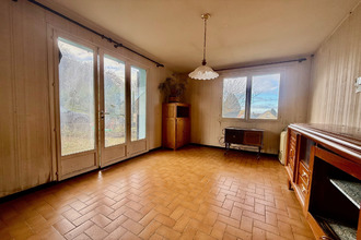 achat maison folembray 02670