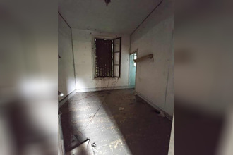 achat maison folembray 02670