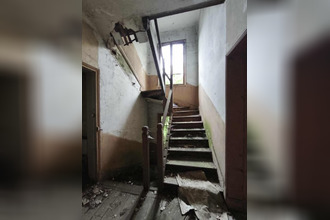 achat maison folembray 02670