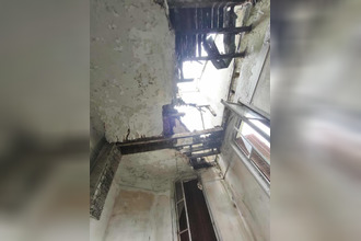 achat maison folembray 02670