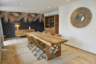 achat maison folembray 02670