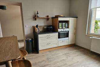 achat maison folembray 02670