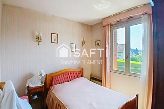 achat maison folembray 02670