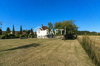 achat maison folembray 02670